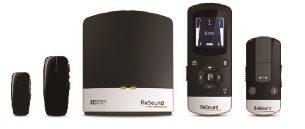 瑞聲達(dá)助聽(tīng)器聆客3代(ReSound LiNX 3D)(圖6)