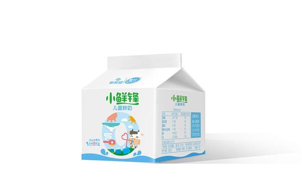 耳鳴可以吃辣椒嗎？