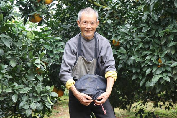 老人聽不見怎么辦？